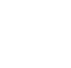 MandalArtユーザをサポートするWelcome Seminar